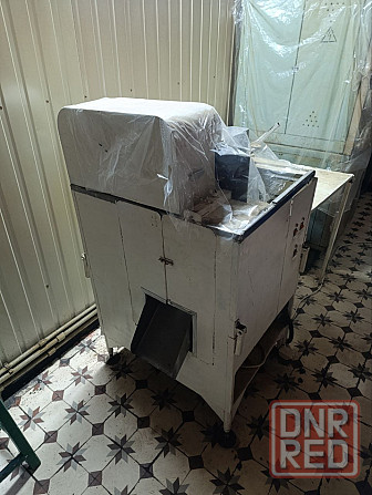 Продам Макеевка - изображение 2