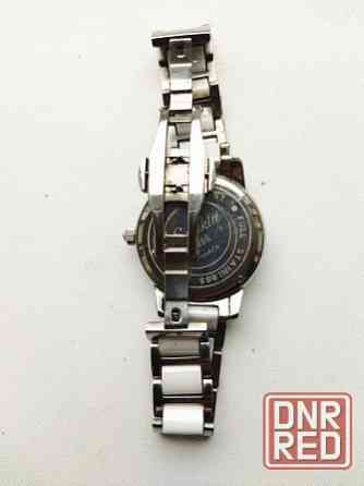 Часы наручные женские SUNKTA Донецк