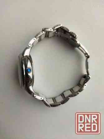 Часы наручные женские SUNKTA Донецк