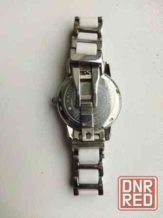 Часы наручные женские SUNKTA Донецк