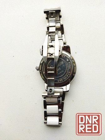 Часы наручные женские SUNKTA Донецк - изображение 5