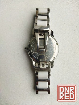 Часы наручные женские SUNKTA Донецк - изображение 4