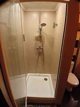 Продам 4-х комнатную квартиру в Ворошиловском районе Донецк