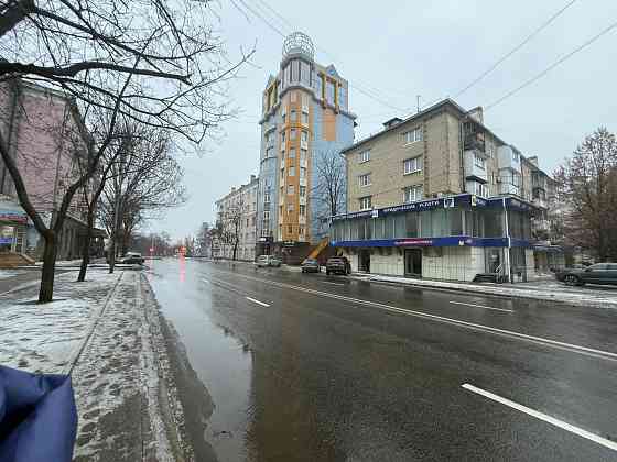 Продажа/ аренда. Встроенное Помещение. Центр Донецка Донецк