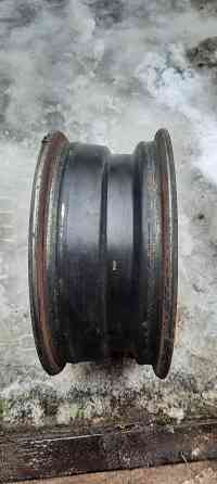 Диски R 14 Донецк