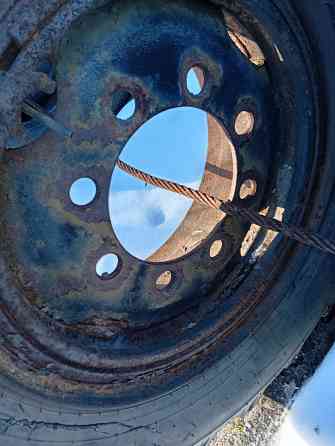 12,00-21диск камаз Донецк