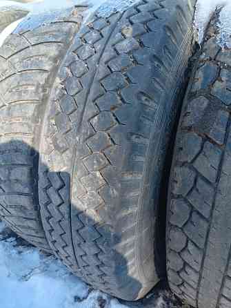 11-20 или 300-508 маз Донецк