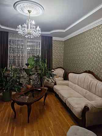 Гарнитур для гостиной комнаты Grand Донецк