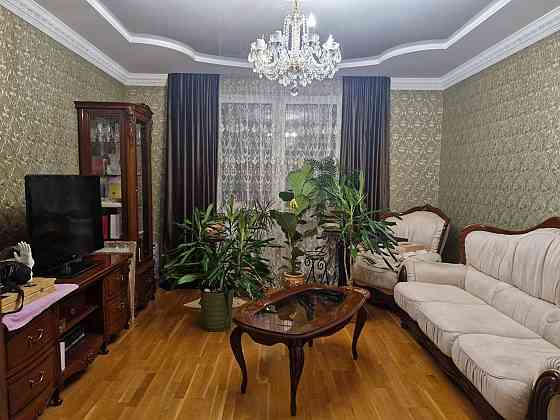 Гарнитур для гостиной комнаты Grand Донецк