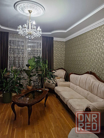 Гарнитур для гостиной комнаты Grand Донецк - изображение 2