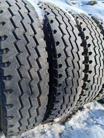 280-508 или 10-20 Донецк