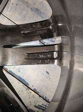 Диски Донецк