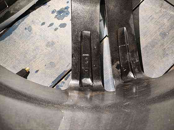 Диски Донецк