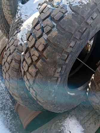 225-75-16 Донецк