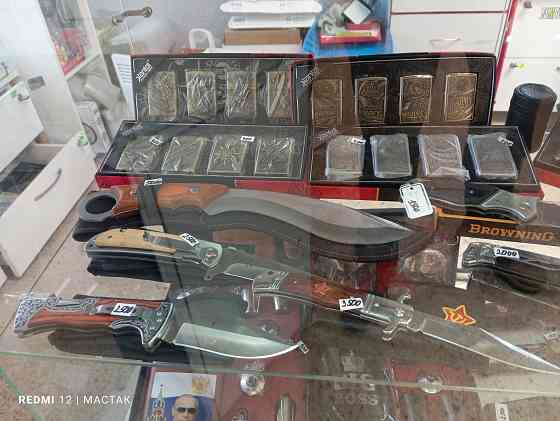 Лазерная гравировка Часы, ножи , браслеты , жетоны , зажигалки и т.д Мариуполь