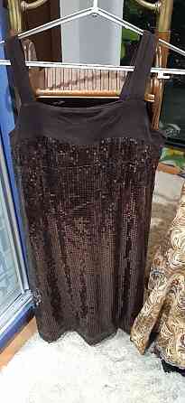 Продам вечернее платье Донецк