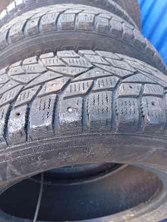 195-65-15 Донецк