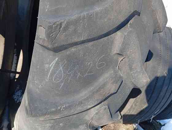 18,4-26 Донецк