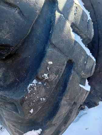 16,00-20 Донецк