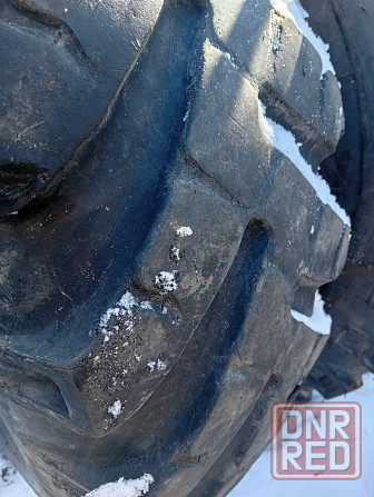 16,00-20 Донецк - изображение 1