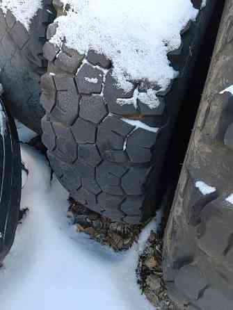 370-80-508 Донецк