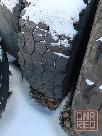 370-80-508 Донецк - изображение 1