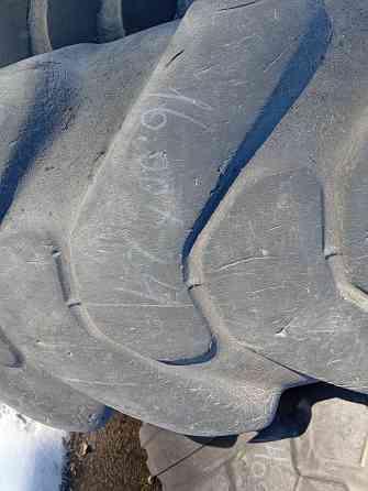 16,00-24 Донецк