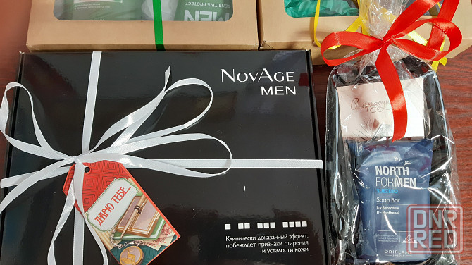 Подарок для мужчин Донецк - изображение 3