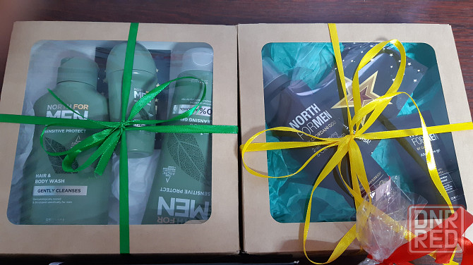 Подарок для мужчин Донецк - изображение 2