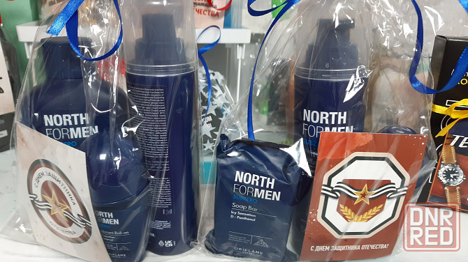 Подарок для мужчин Донецк - изображение 4