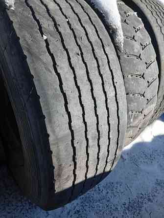 385-65-22,5 Донецк