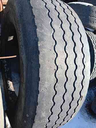 385-65-22,5 Донецк