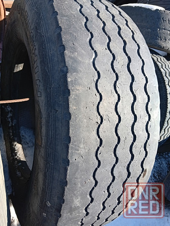 385-65-22,5 Донецк - изображение 2