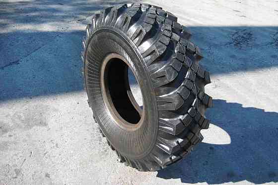 14,00-20 урал Донецк