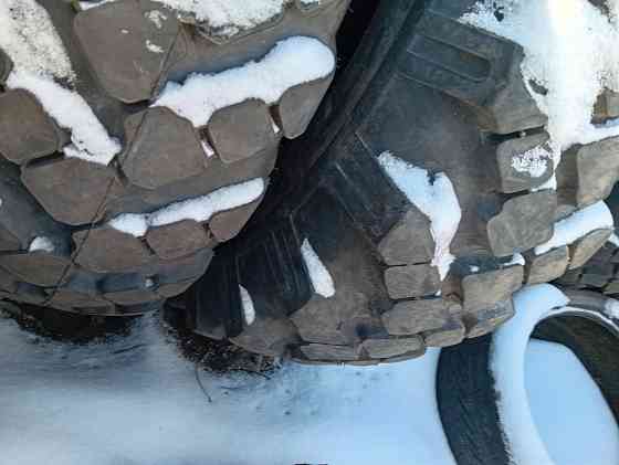 12-18 или 320-457 Донецк