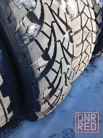 12-18 или 320-457 Донецк - изображение 1