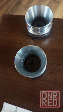 Набы алюминиевые Мариуполь - изображение 2