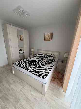 сдам 3к квартиру Драмтеатр проспект Металлургов Центральный район Мариуполь Мариуполь