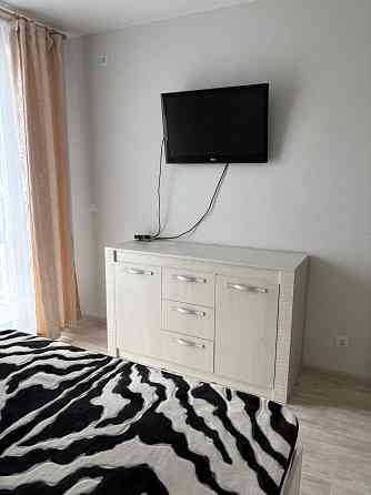 сдам 3к квартиру Драмтеатр проспект Металлургов Центральный район Мариуполь Мариуполь