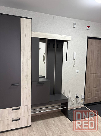 сдам 3к квартиру Драмтеатр проспект Металлургов Центральный район Мариуполь Мариуполь - изображение 3