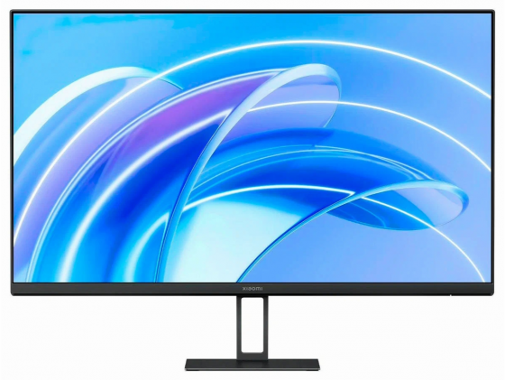 27" монитор Xiaomi A27i Ips, 1920x1080, 100hz, Black (Ela5345eu) (арт-3258) Донецк