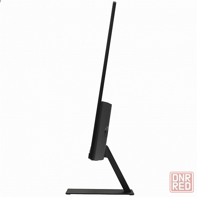27" монитор Xiaomi A27i Ips, 1920x1080, 100hz, Black (Ela5345eu) (арт-3258) Донецк - изображение 2
