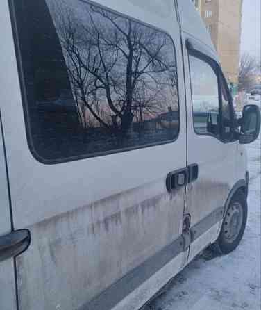 Продажа Рено Мастер Горловка