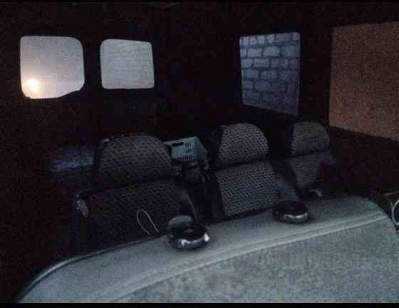 Продажа Рено Мастер Горловка