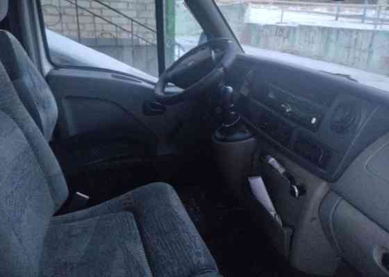 Продажа Рено Мастер Горловка