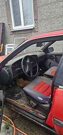 Опель омега Донецк