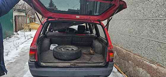 Опель омега Донецк