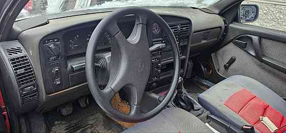 Опель омега Донецк