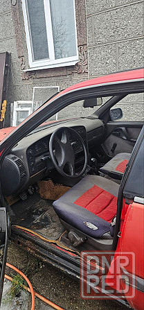 Опель омега Донецк - изображение 5