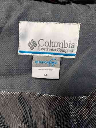 Продается куртка зима Донецк